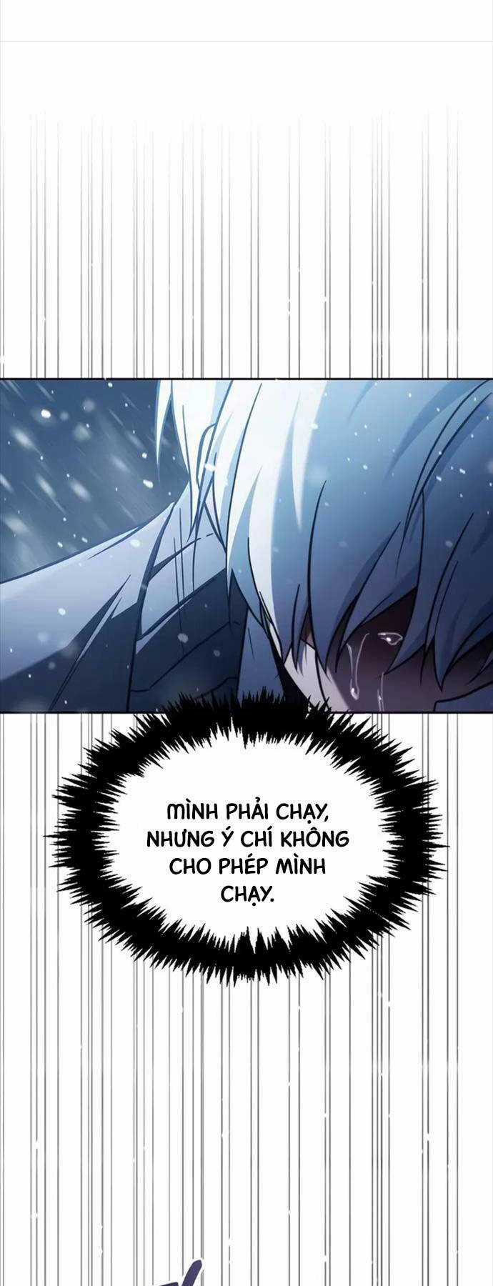 Tôi Không Tài Năng Đến Thế Đâu Chương 75 trang 19