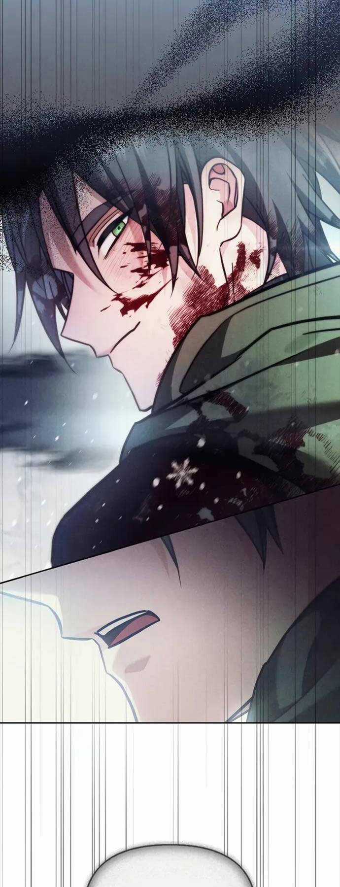 Tôi Không Tài Năng Đến Thế Đâu Chương 75 trang 21