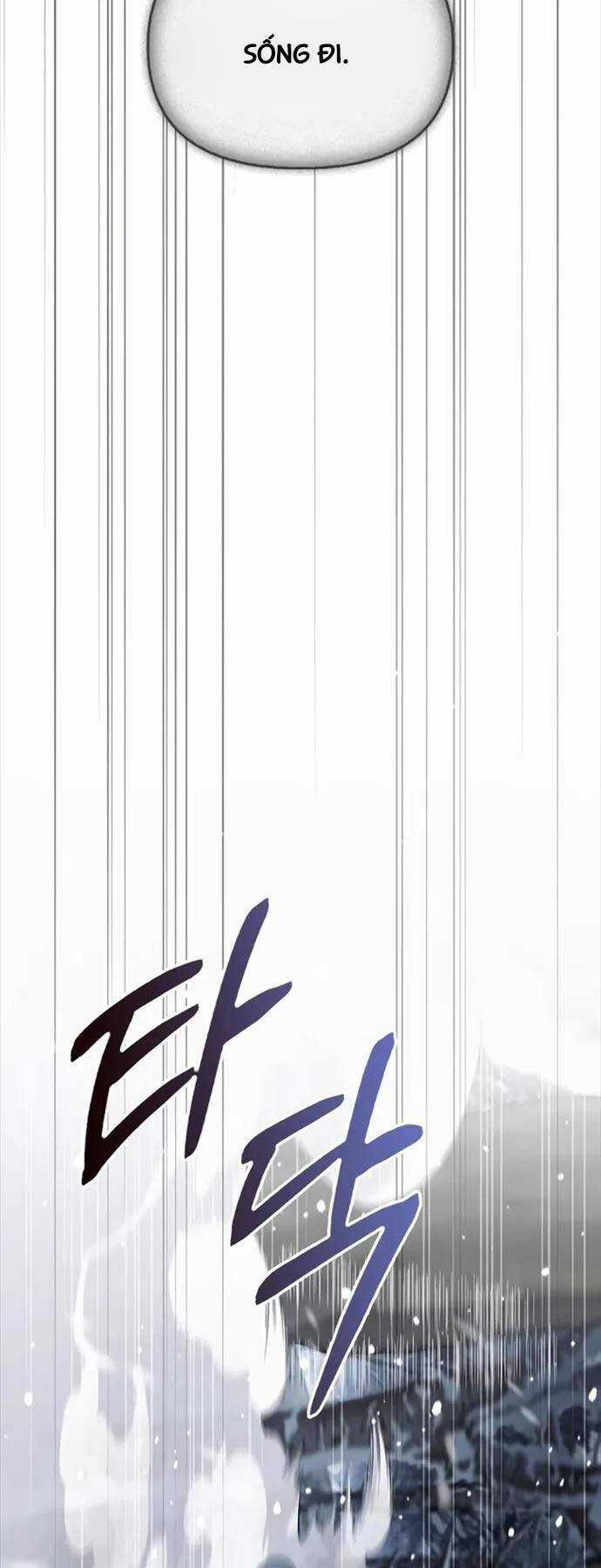 Tôi Không Tài Năng Đến Thế Đâu Chương 75 trang 22