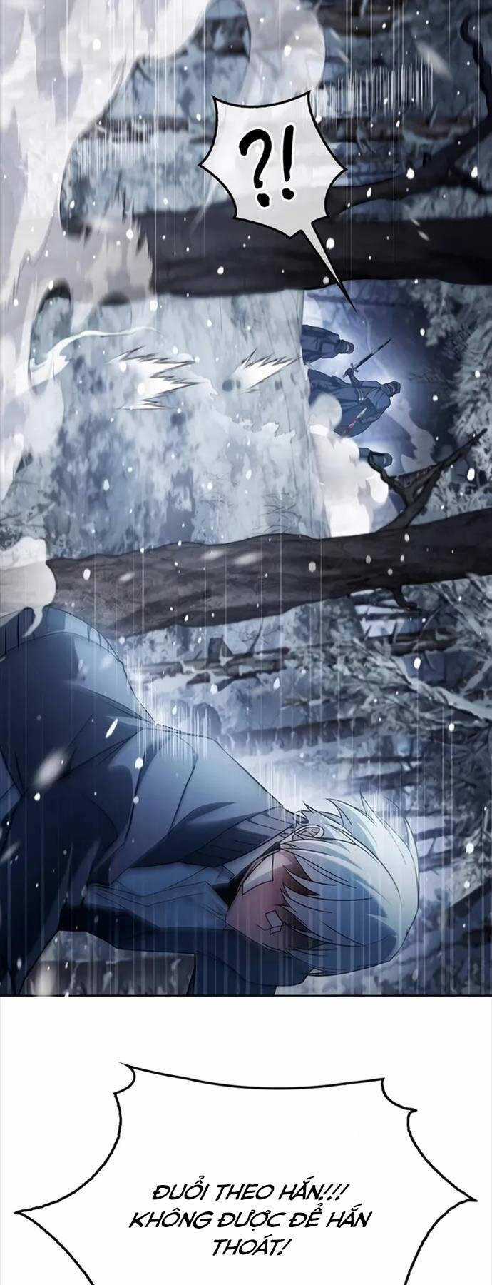 Tôi Không Tài Năng Đến Thế Đâu Chương 75 trang 23