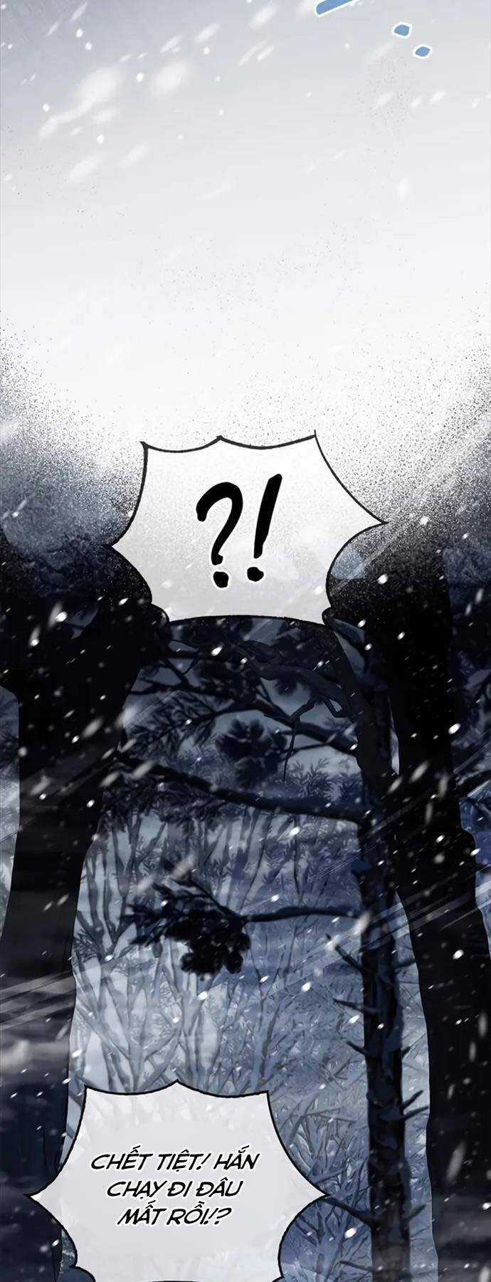 Tôi Không Tài Năng Đến Thế Đâu Chương 75 trang 25