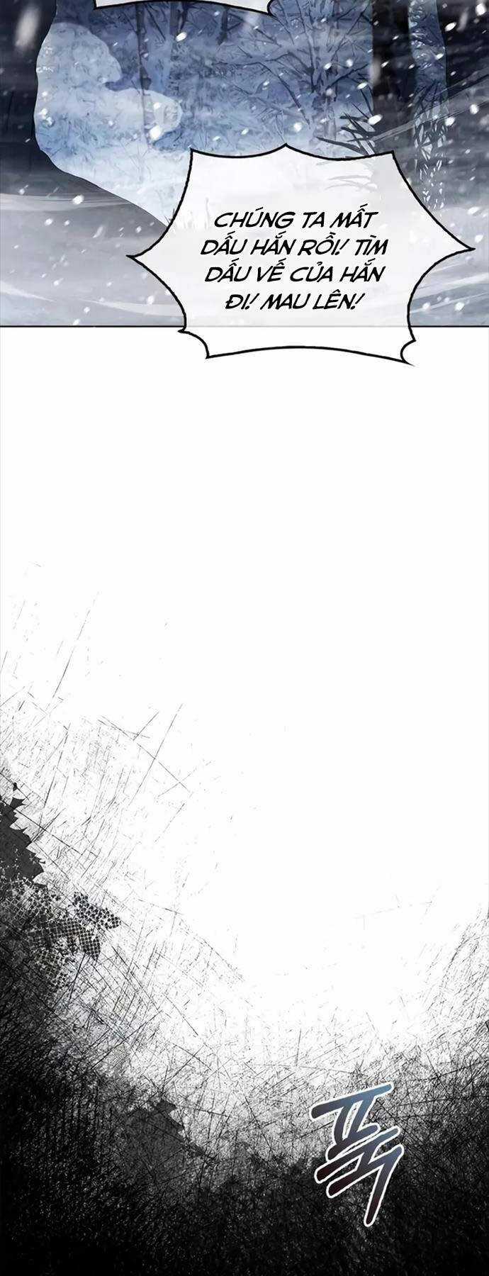 Tôi Không Tài Năng Đến Thế Đâu Chương 75 trang 26