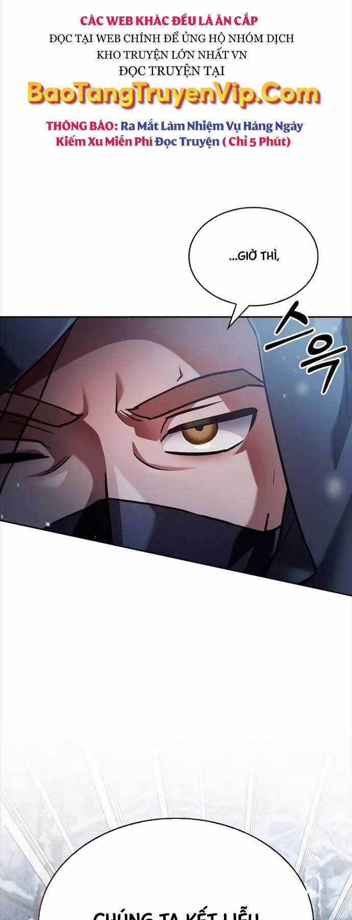 Tôi Không Tài Năng Đến Thế Đâu Chương 75 trang 3