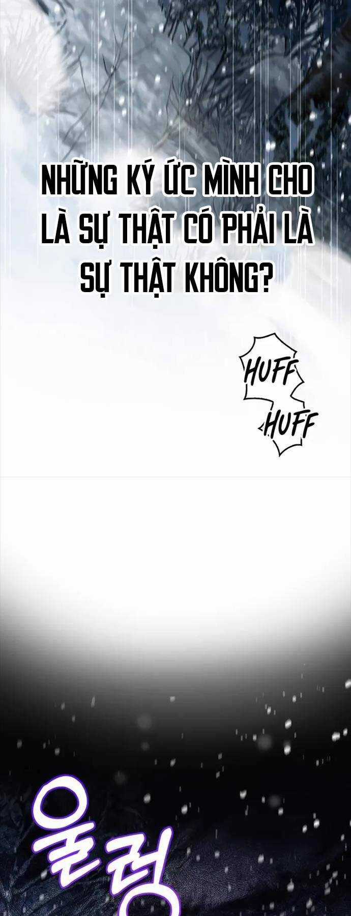 Tôi Không Tài Năng Đến Thế Đâu Chương 75 trang 31