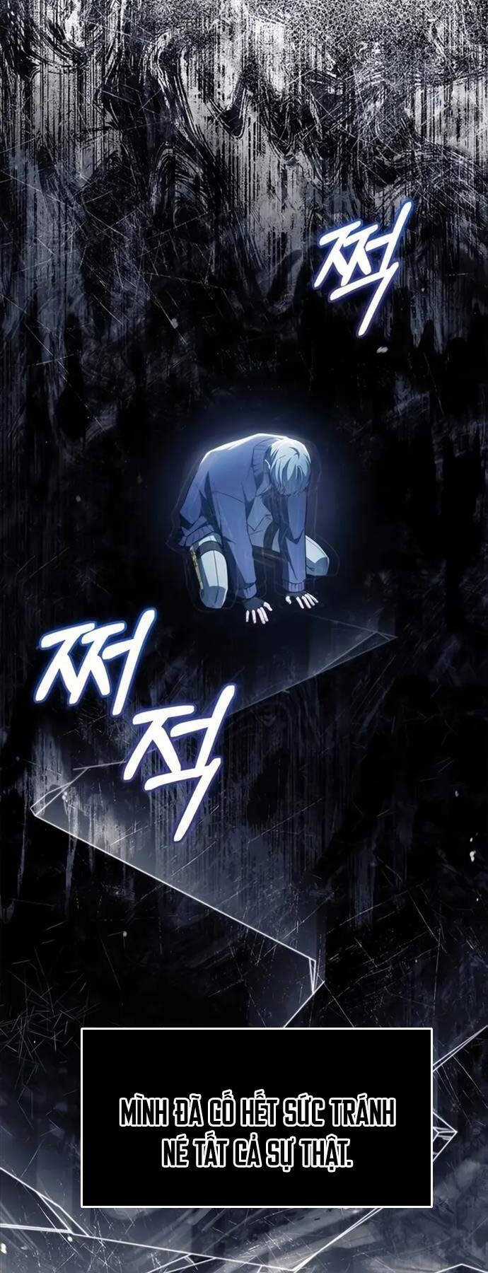 Tôi Không Tài Năng Đến Thế Đâu Chương 75 trang 34