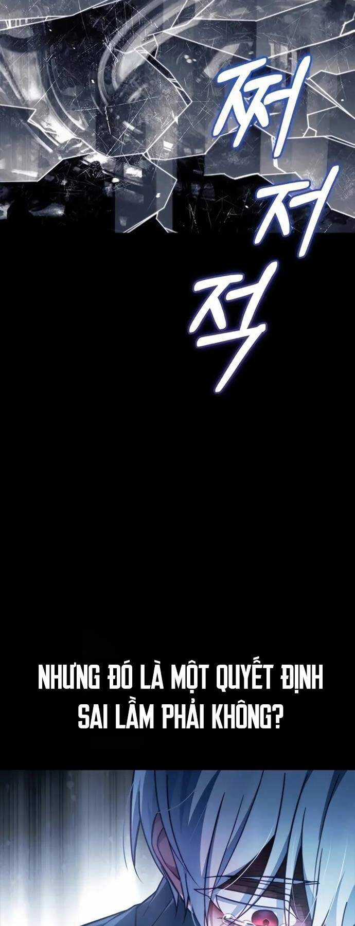 Tôi Không Tài Năng Đến Thế Đâu Chương 75 trang 35