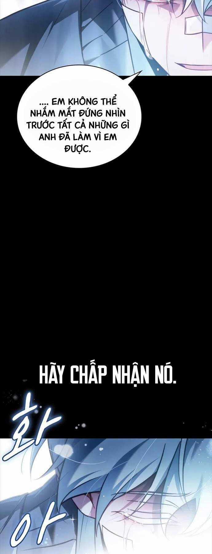 Tôi Không Tài Năng Đến Thế Đâu Chương 75 trang 36