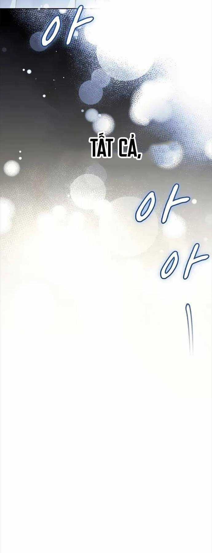 Tôi Không Tài Năng Đến Thế Đâu Chương 75 trang 37