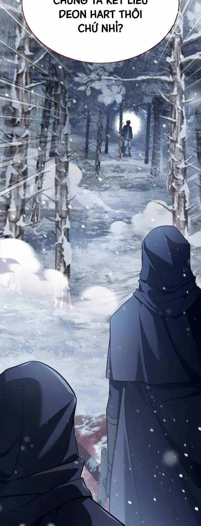 Tôi Không Tài Năng Đến Thế Đâu Chương 75 trang 4