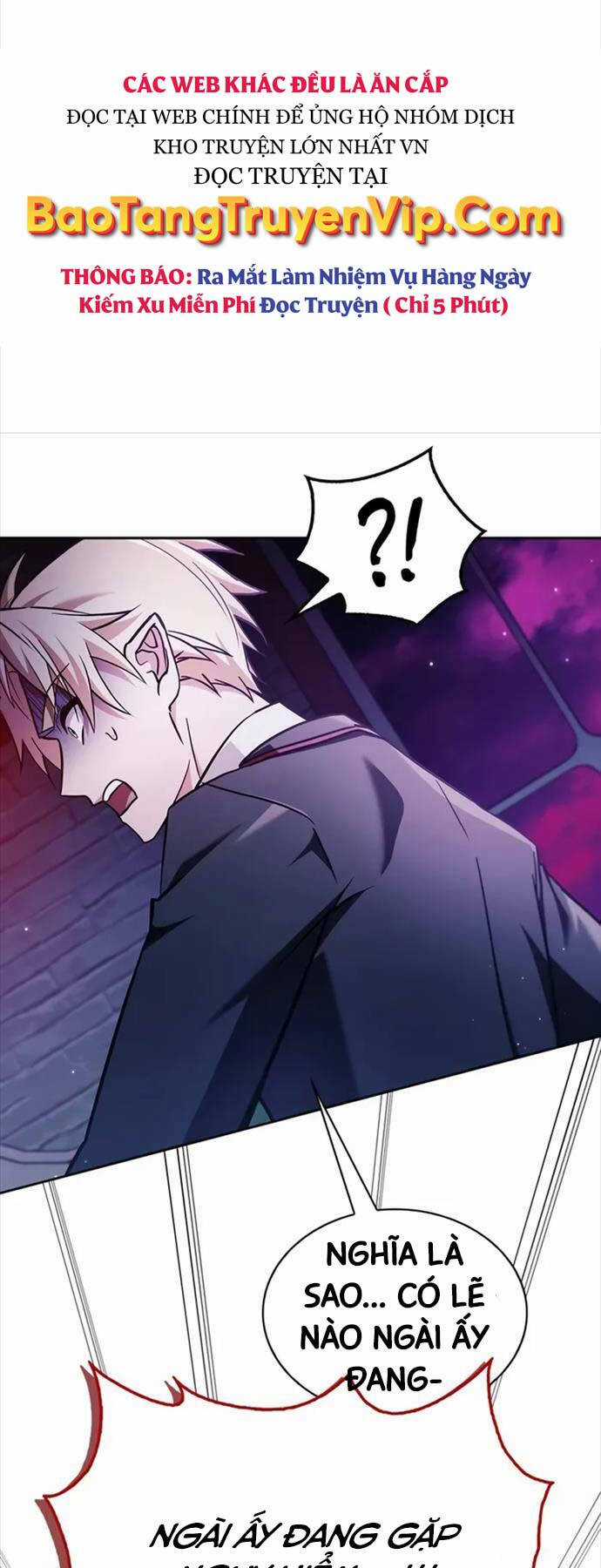 Tôi Không Tài Năng Đến Thế Đâu Chương 75 trang 43