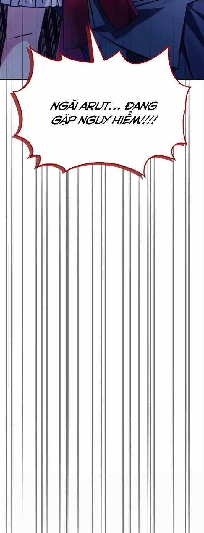 Tôi Không Tài Năng Đến Thế Đâu Chương 75 trang 45