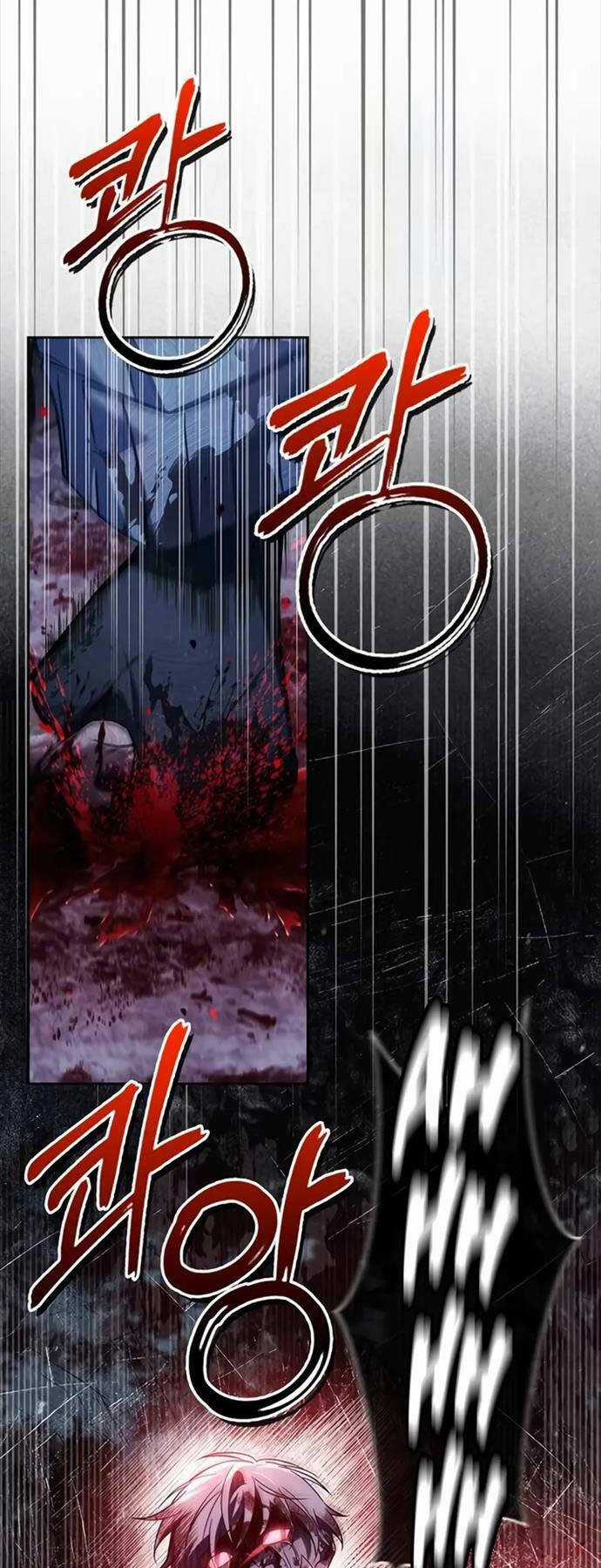 Tôi Không Tài Năng Đến Thế Đâu Chương 75 trang 46