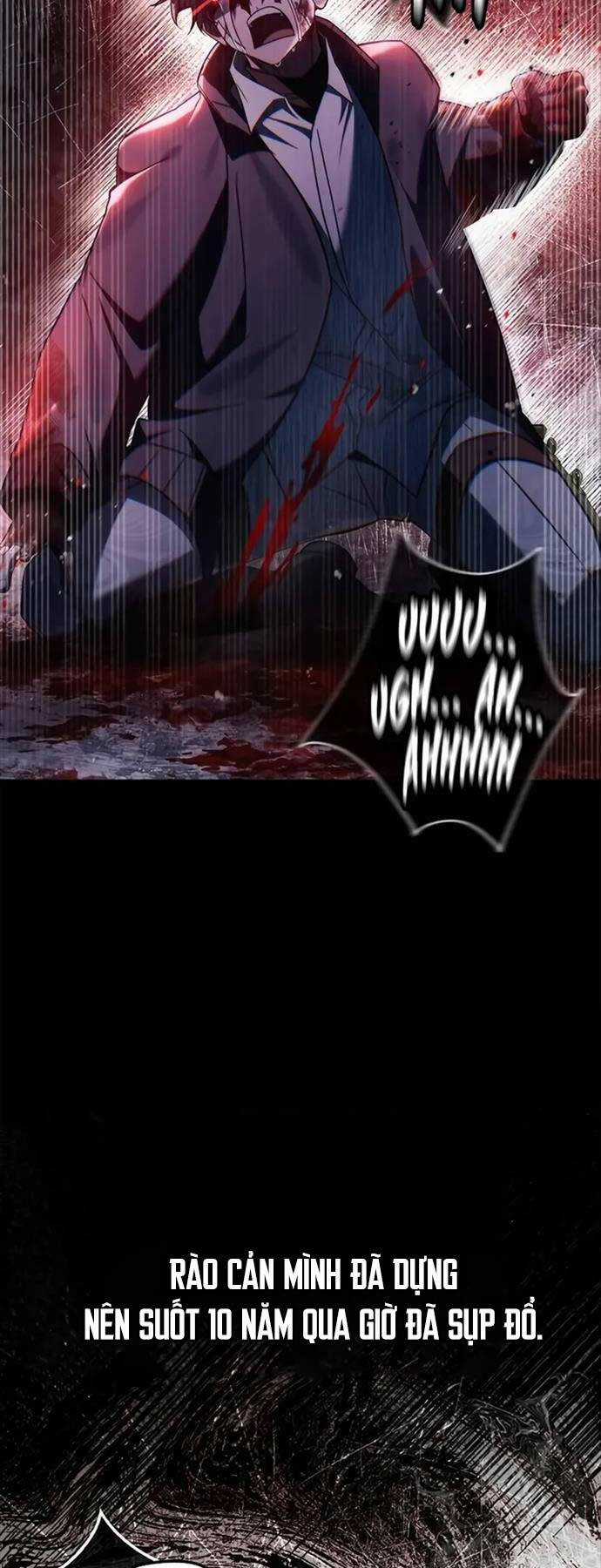 Tôi Không Tài Năng Đến Thế Đâu Chương 75 trang 47