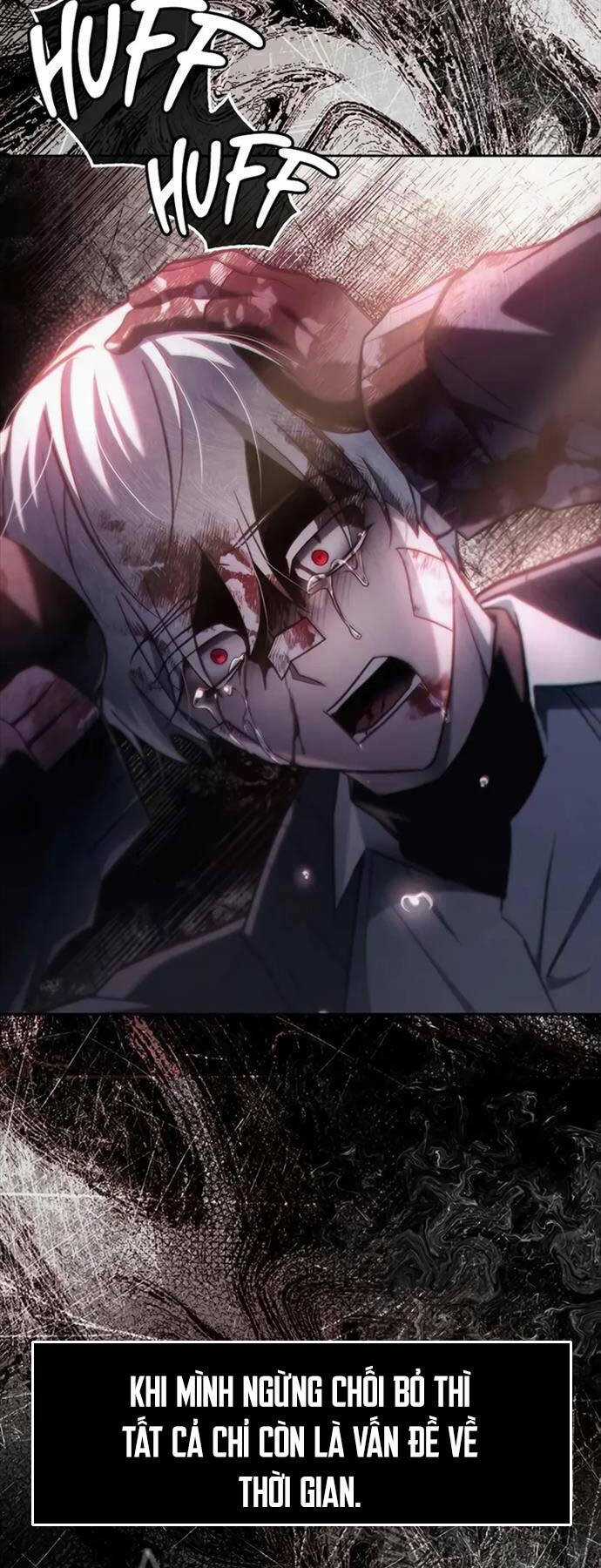 Tôi Không Tài Năng Đến Thế Đâu Chương 75 trang 48