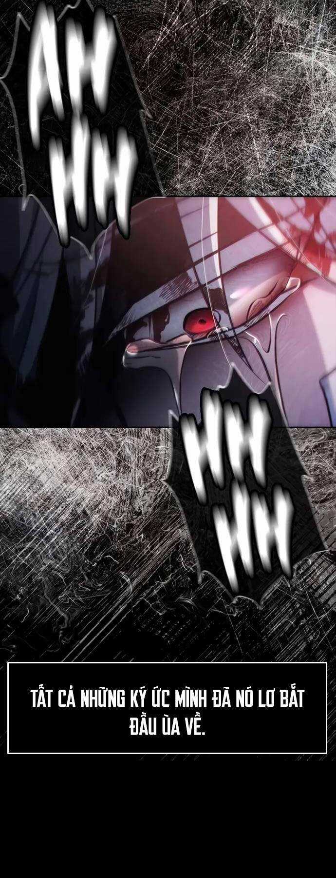 Tôi Không Tài Năng Đến Thế Đâu Chương 75 trang 49