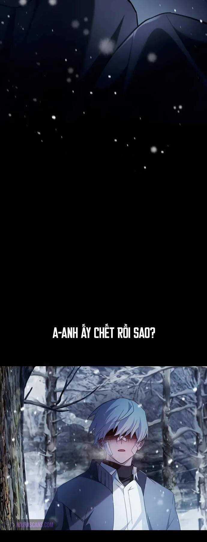 Tôi Không Tài Năng Đến Thế Đâu Chương 75 trang 5