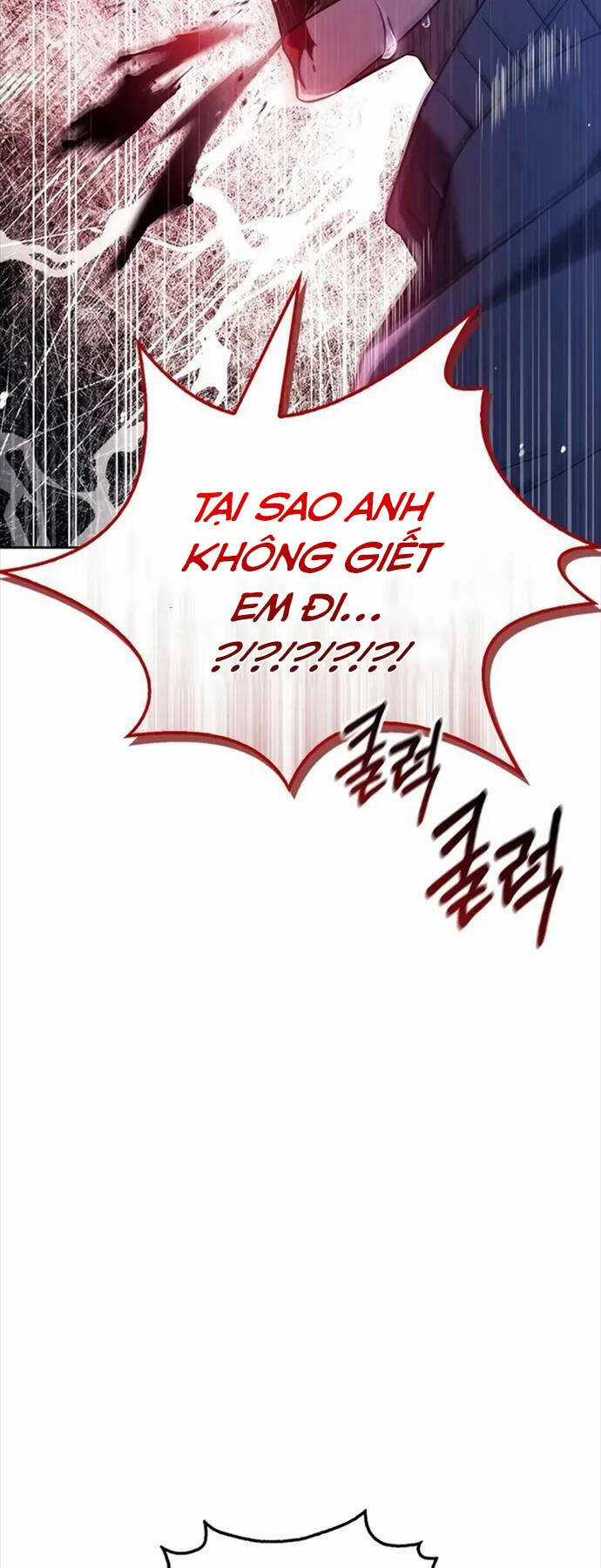 Tôi Không Tài Năng Đến Thế Đâu Chương 75 trang 52