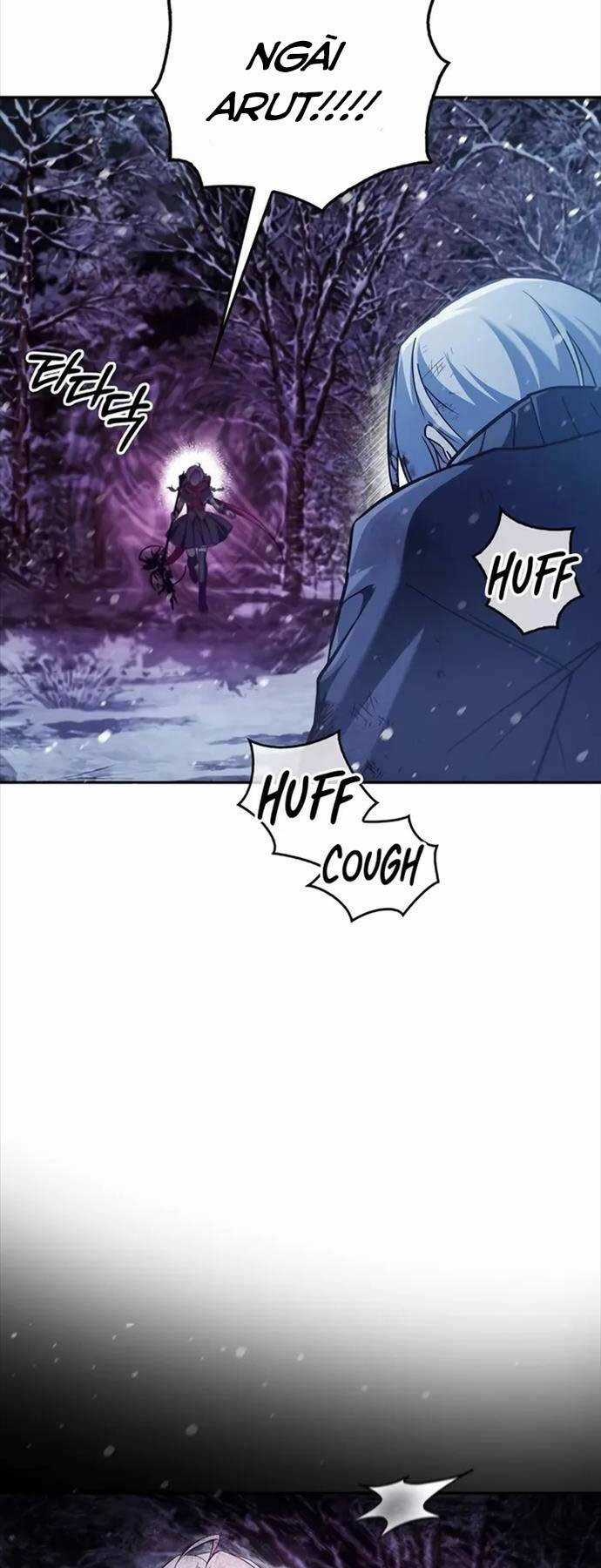 Tôi Không Tài Năng Đến Thế Đâu Chương 75 trang 53