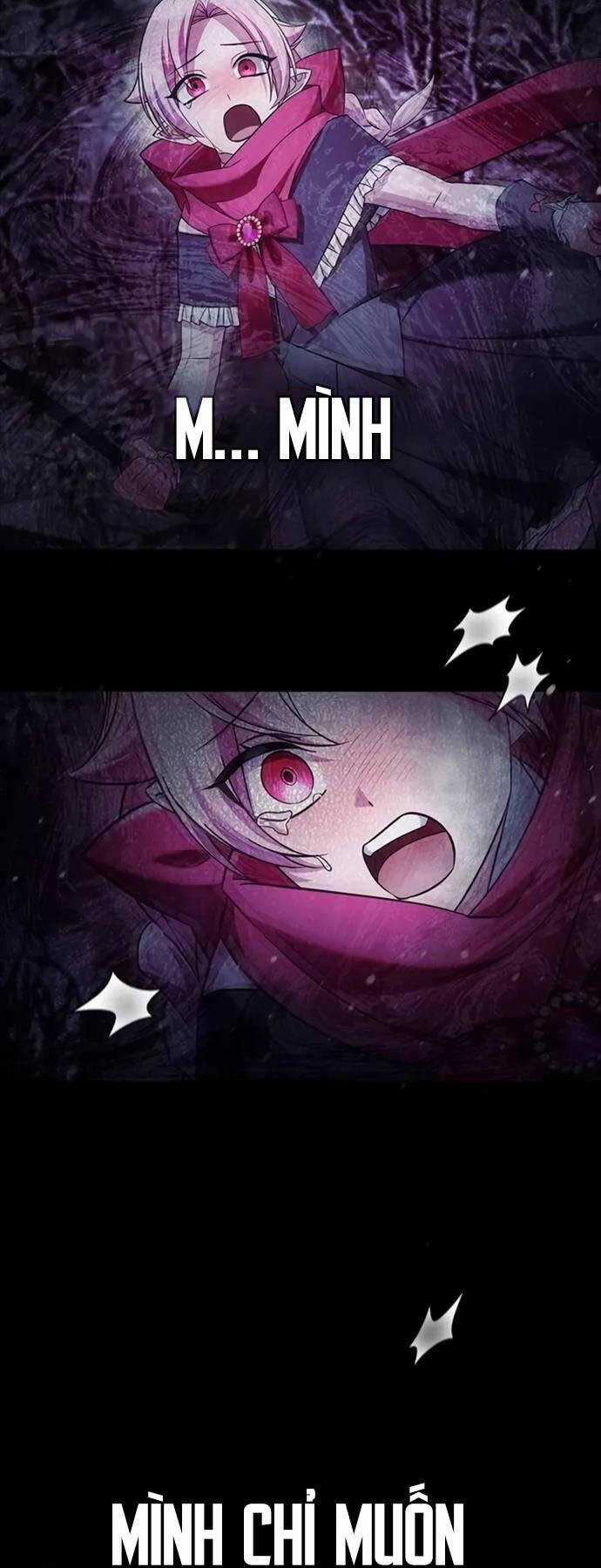 Tôi Không Tài Năng Đến Thế Đâu Chương 75 trang 54