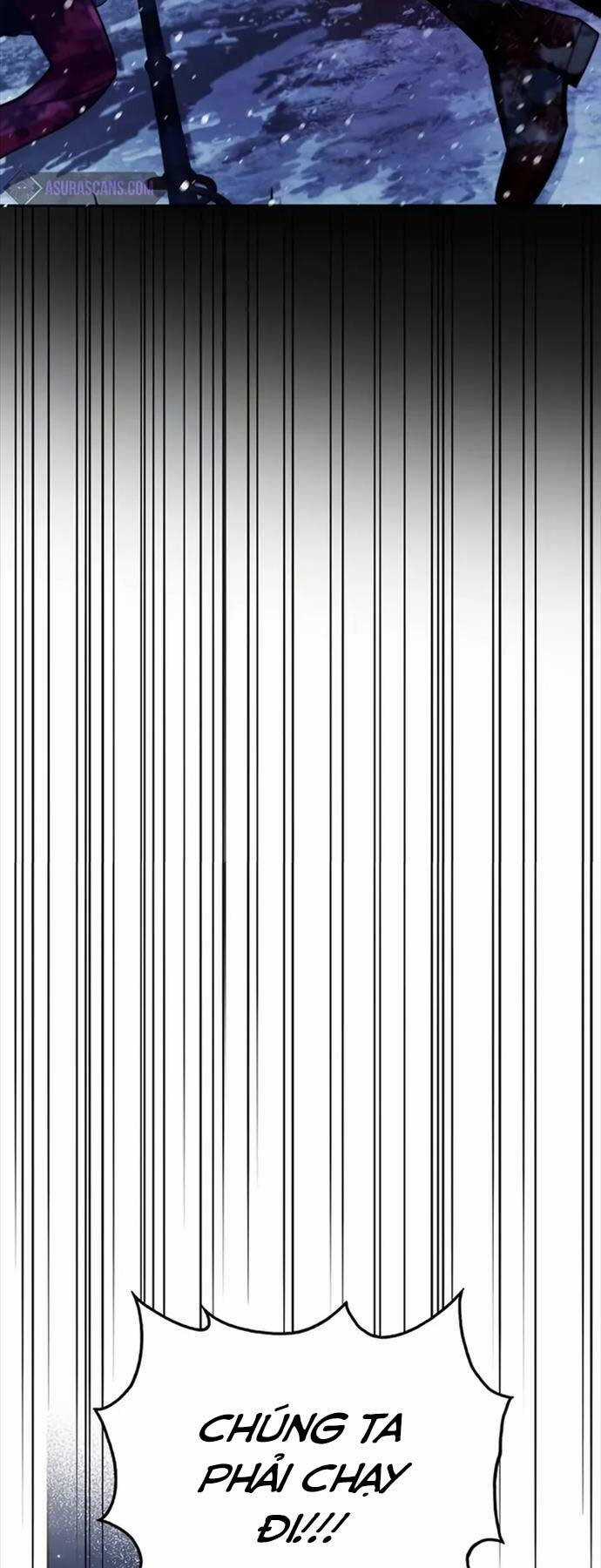 Tôi Không Tài Năng Đến Thế Đâu Chương 75 trang 56