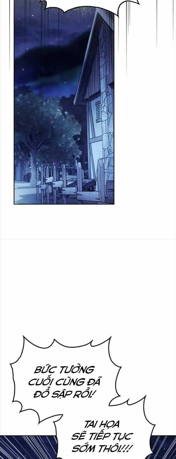 Tôi Không Tài Năng Đến Thế Đâu Chương 75 trang 57