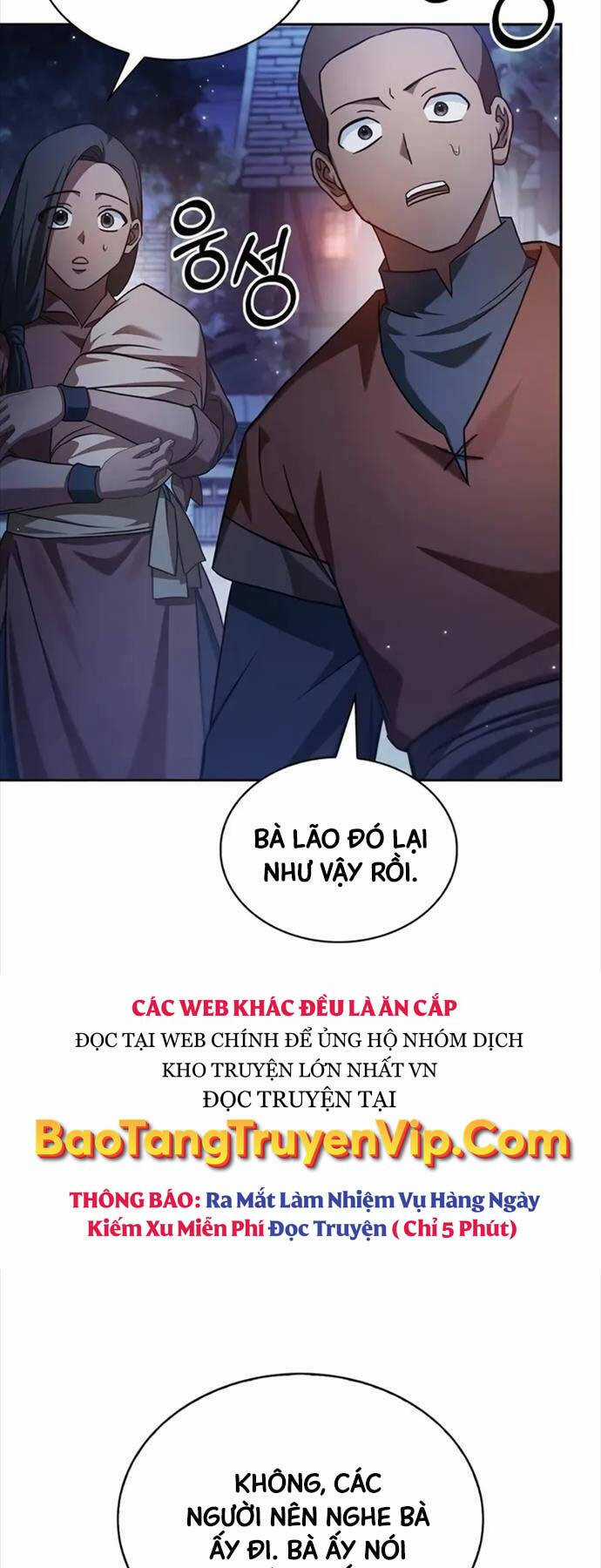 Tôi Không Tài Năng Đến Thế Đâu Chương 75 trang 59