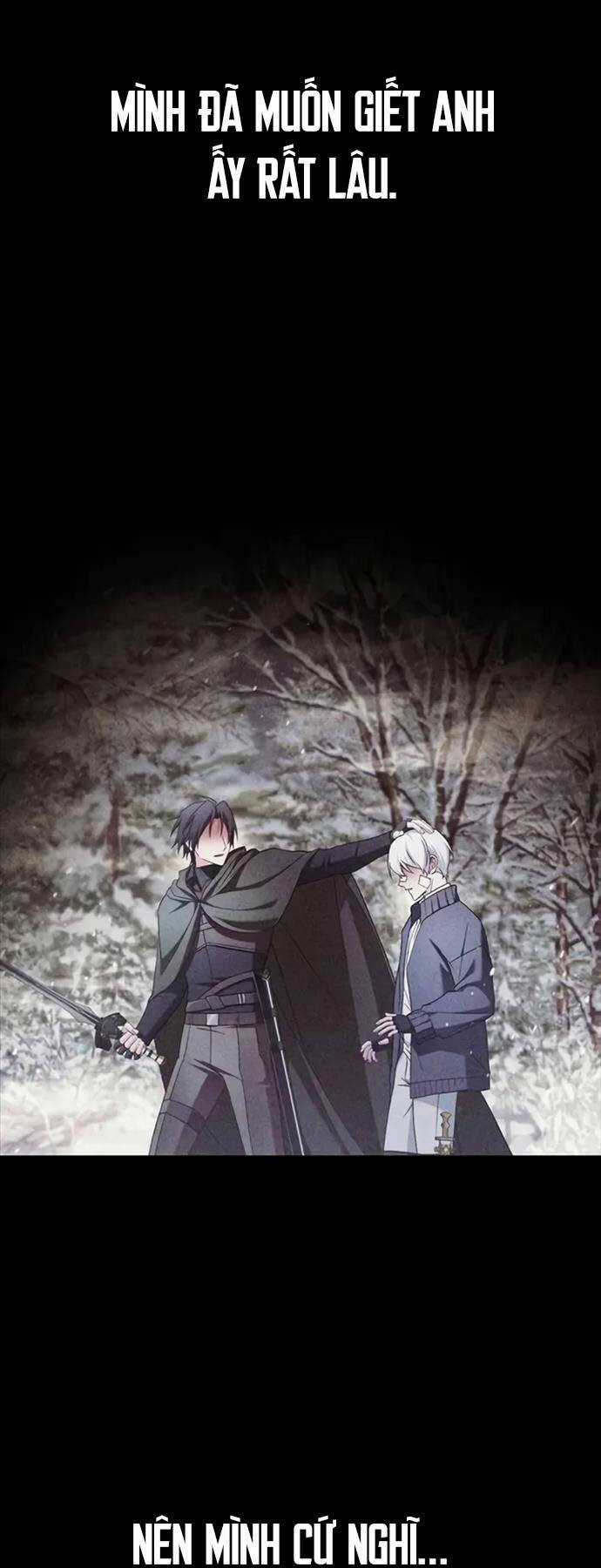 Tôi Không Tài Năng Đến Thế Đâu Chương 75 trang 6