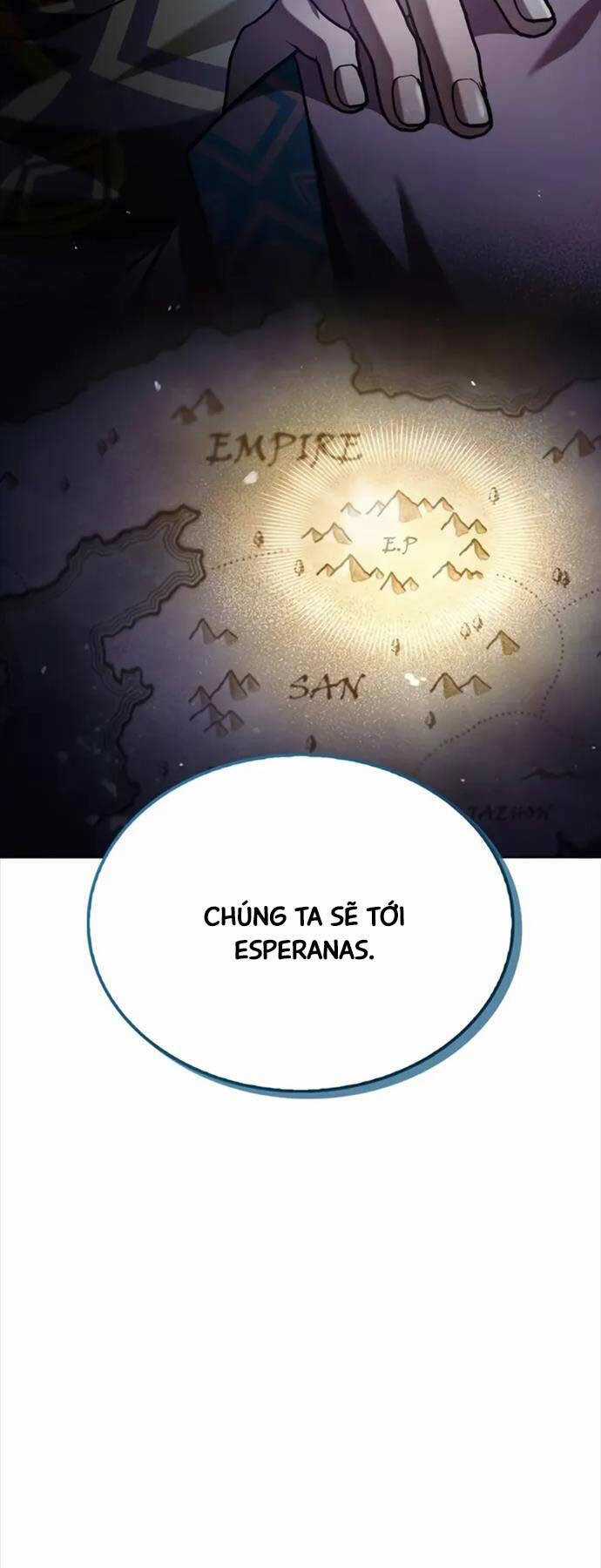 Tôi Không Tài Năng Đến Thế Đâu Chương 75 trang 61