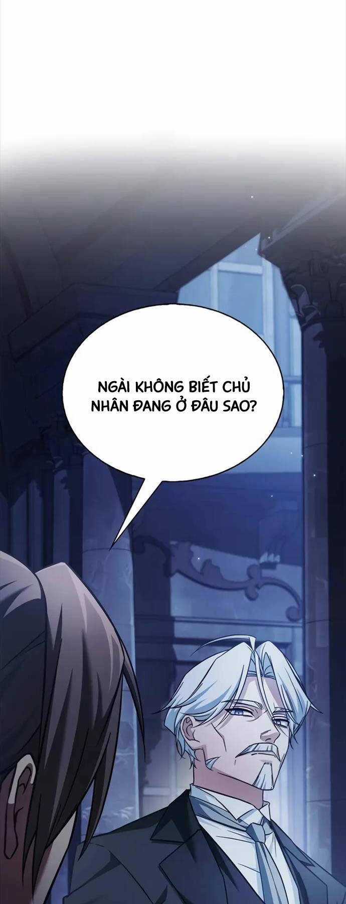 Tôi Không Tài Năng Đến Thế Đâu Chương 75 trang 62