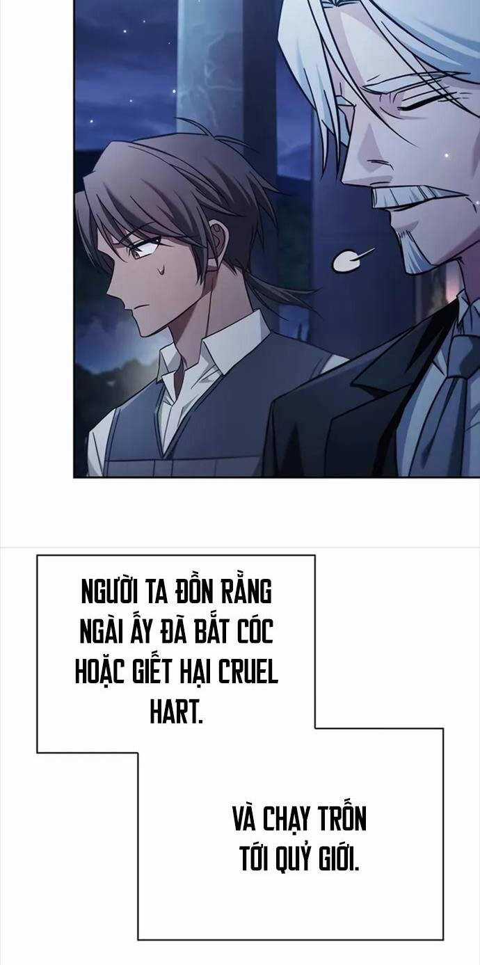 Tôi Không Tài Năng Đến Thế Đâu Chương 75 trang 64