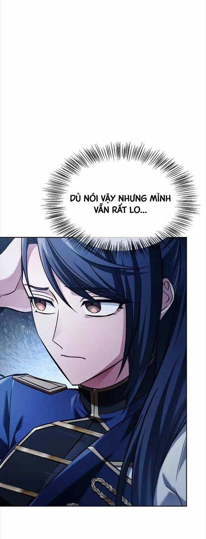 Tôi Không Tài Năng Đến Thế Đâu Chương 75 trang 68