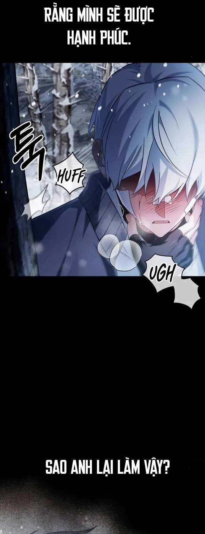 Tôi Không Tài Năng Đến Thế Đâu Chương 75 trang 7