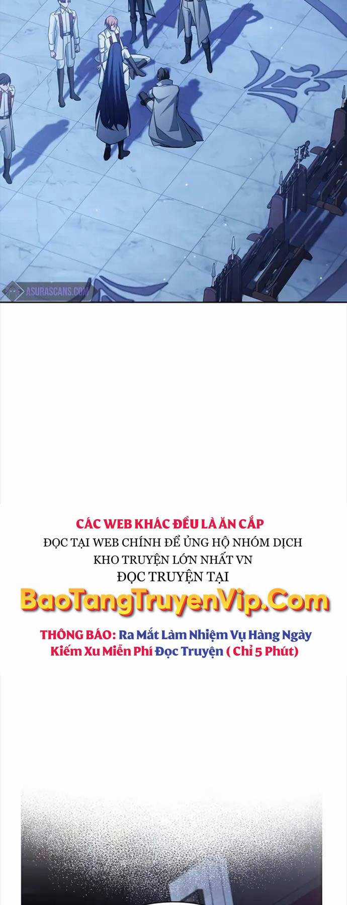 Tôi Không Tài Năng Đến Thế Đâu Chương 75 trang 70