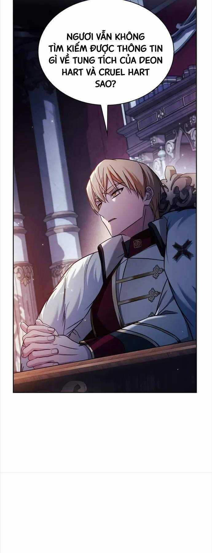 Tôi Không Tài Năng Đến Thế Đâu Chương 75 trang 71