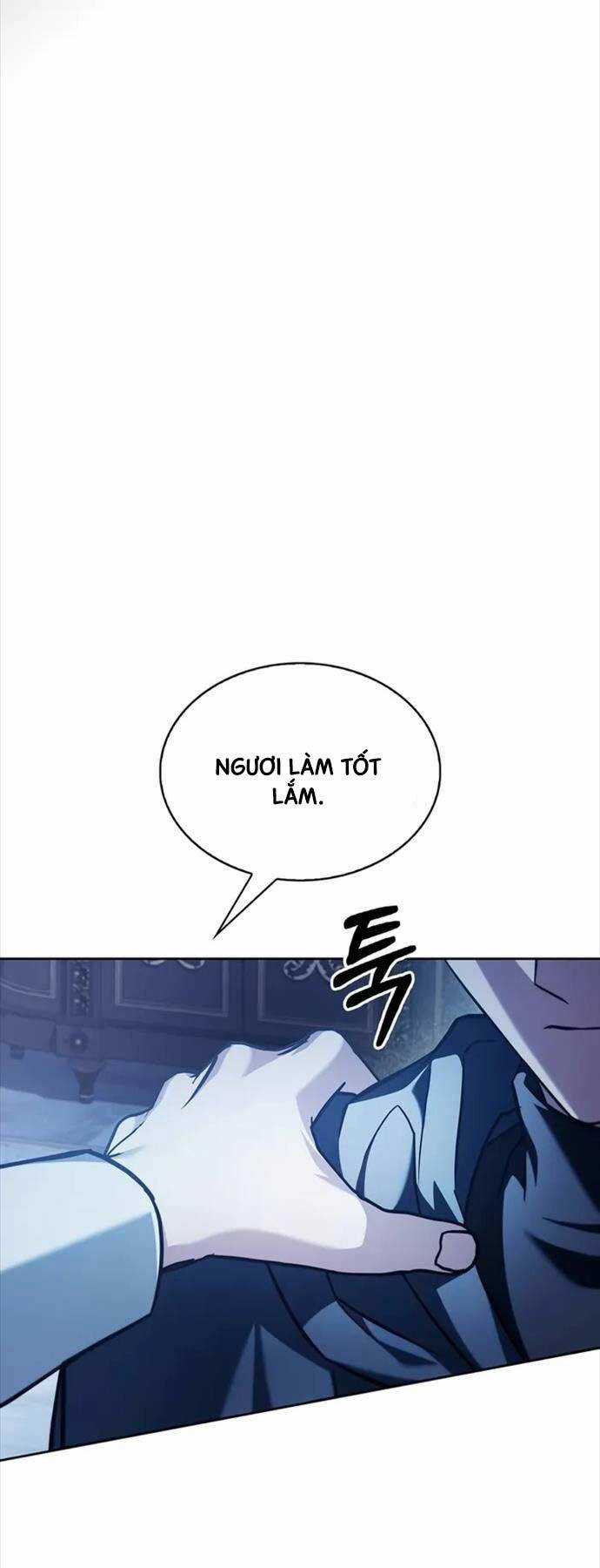 Tôi Không Tài Năng Đến Thế Đâu Chương 75 trang 74