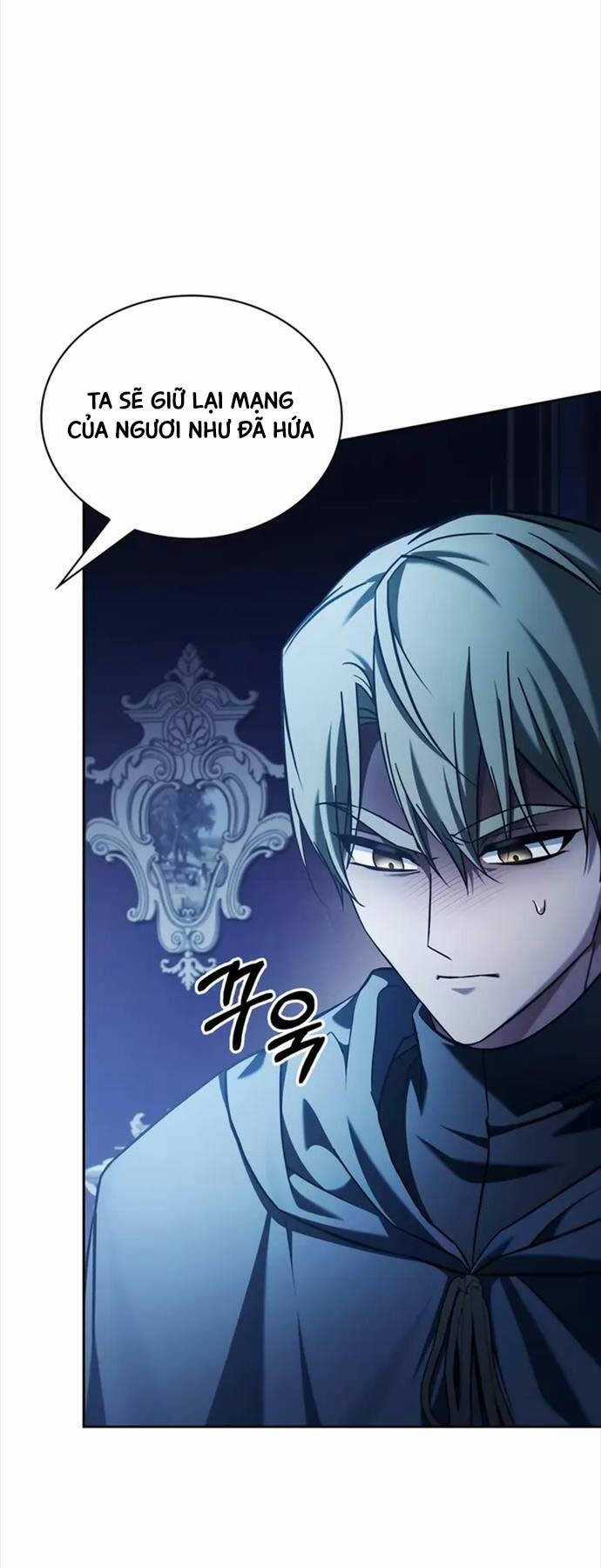 Tôi Không Tài Năng Đến Thế Đâu Chương 75 trang 75