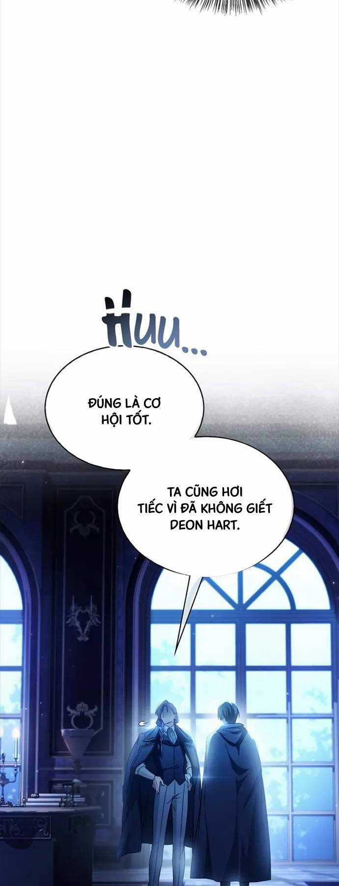 Tôi Không Tài Năng Đến Thế Đâu Chương 75 trang 77