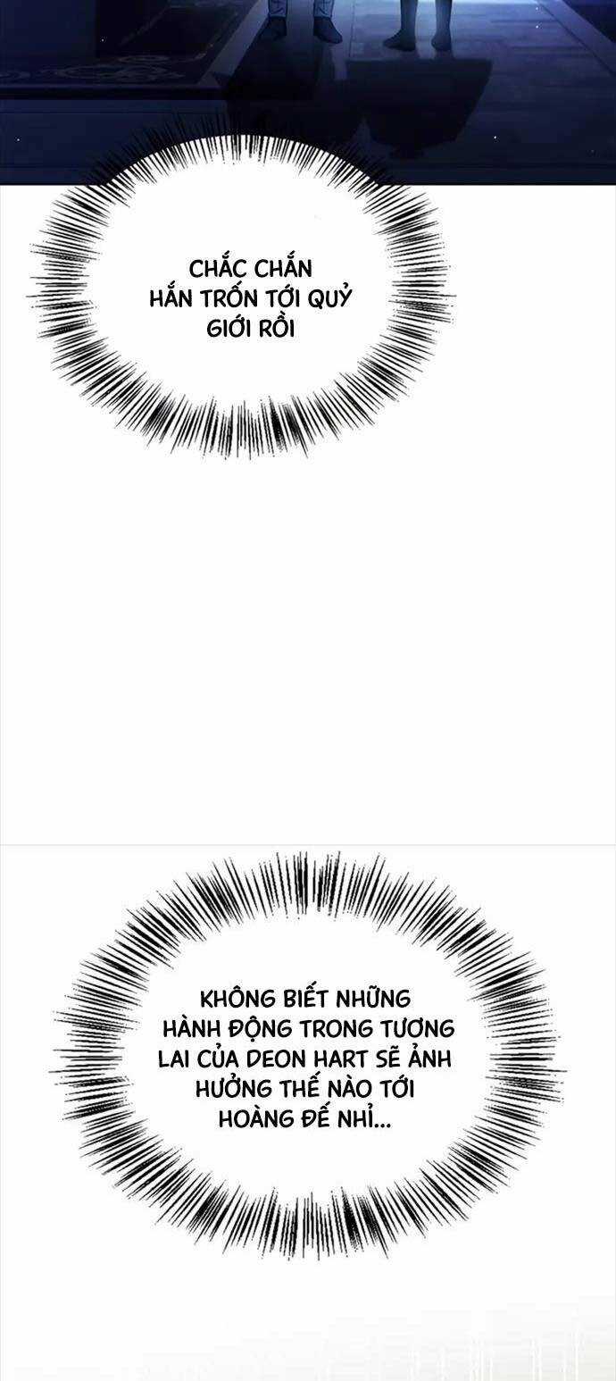 Tôi Không Tài Năng Đến Thế Đâu Chương 75 trang 78