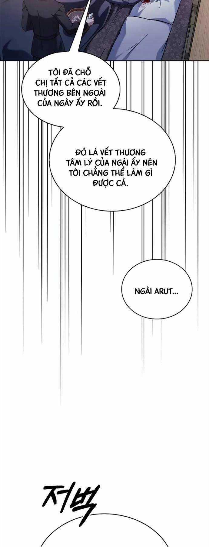 Tôi Không Tài Năng Đến Thế Đâu Chương 75 trang 82