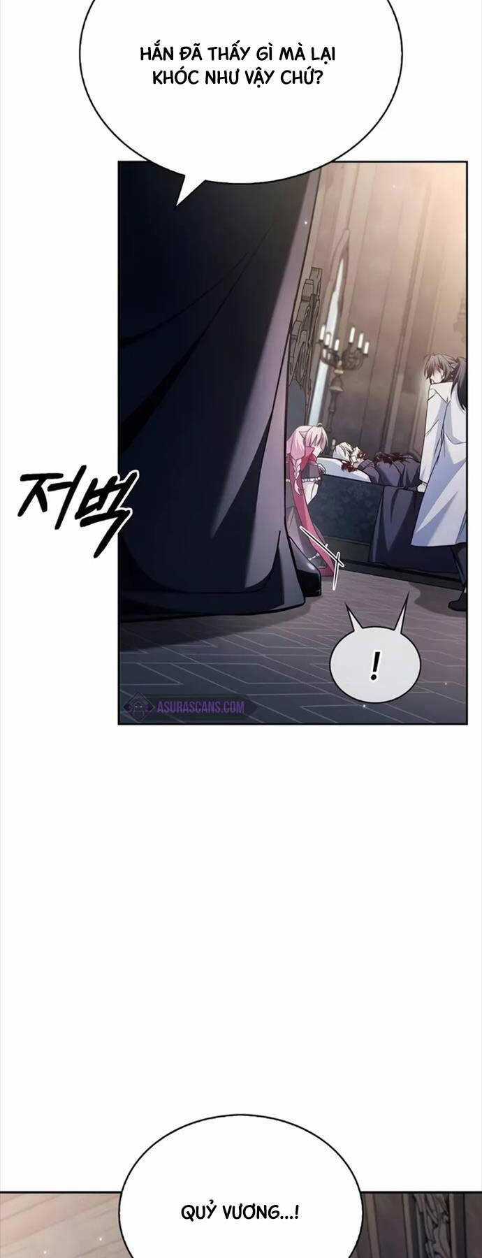 Tôi Không Tài Năng Đến Thế Đâu Chương 75 trang 83