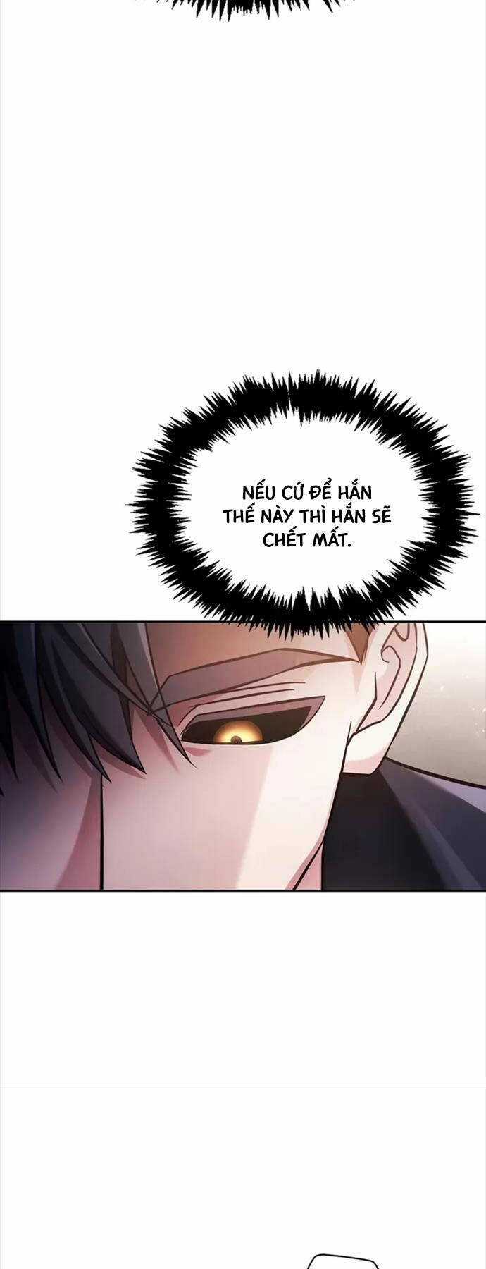 Tôi Không Tài Năng Đến Thế Đâu Chương 75 trang 85