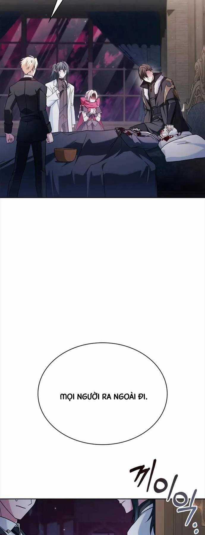 Tôi Không Tài Năng Đến Thế Đâu Chương 75 trang 87