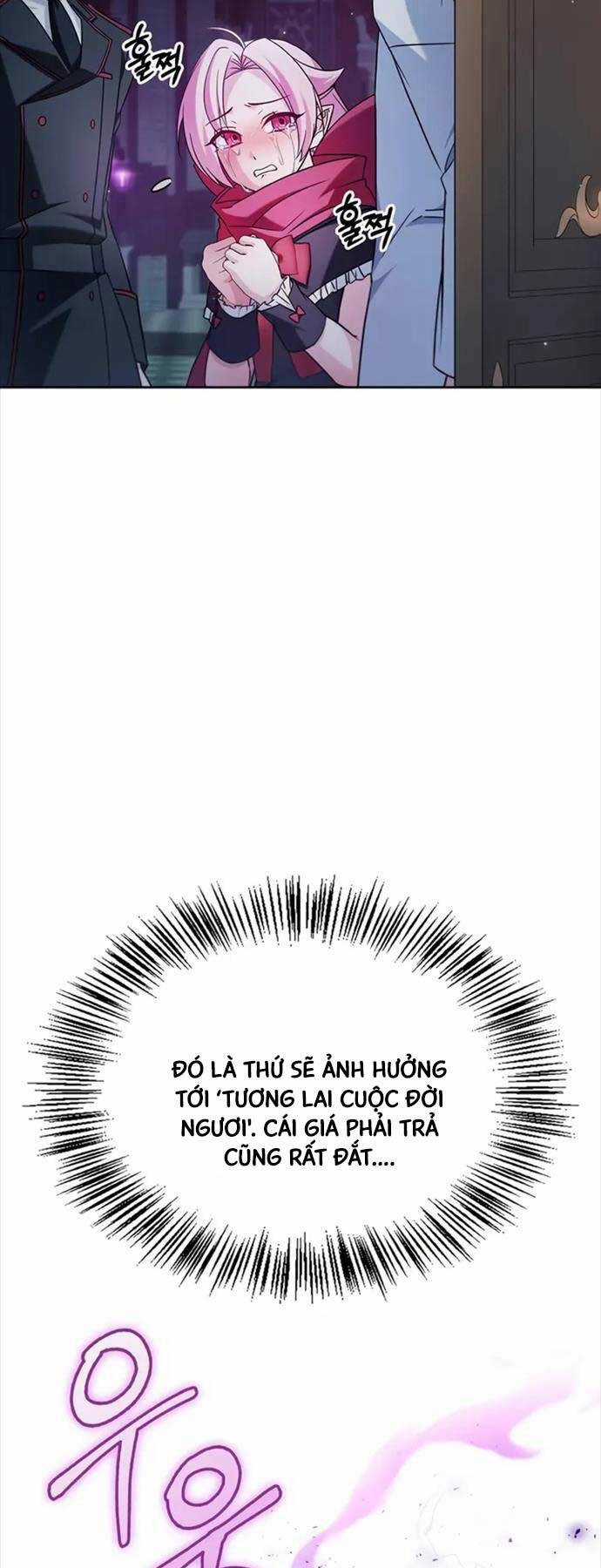 Tôi Không Tài Năng Đến Thế Đâu Chương 75 trang 88