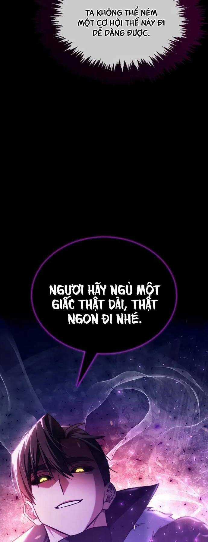 Tôi Không Tài Năng Đến Thế Đâu Chương 75 trang 90