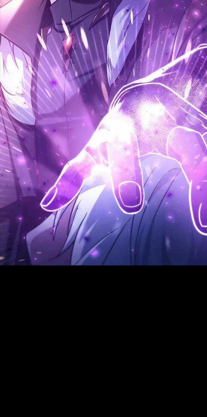 Tôi Không Tài Năng Đến Thế Đâu Chương 75 trang 91