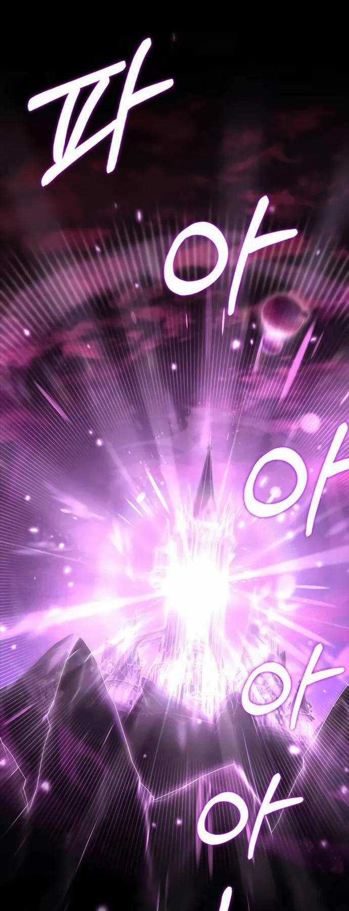 Tôi Không Tài Năng Đến Thế Đâu Chương 75 trang 92