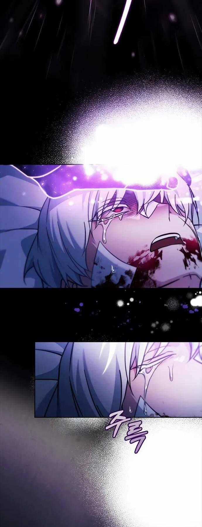 Tôi Không Tài Năng Đến Thế Đâu Chương 75 trang 93