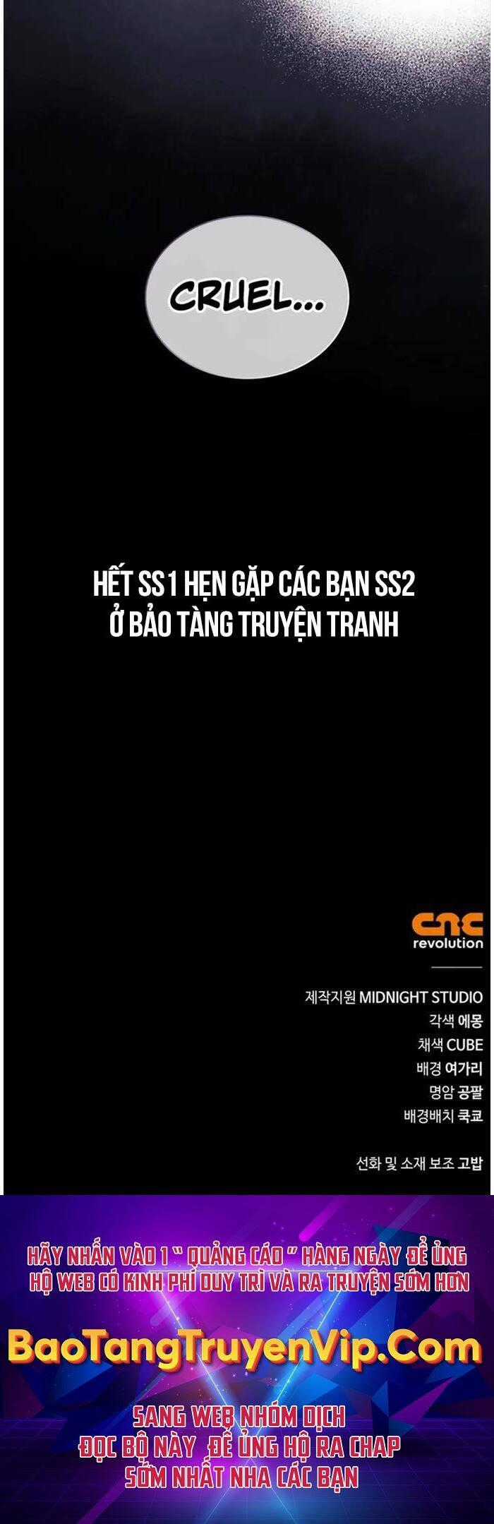 Tôi Không Tài Năng Đến Thế Đâu Chương 75 trang 94