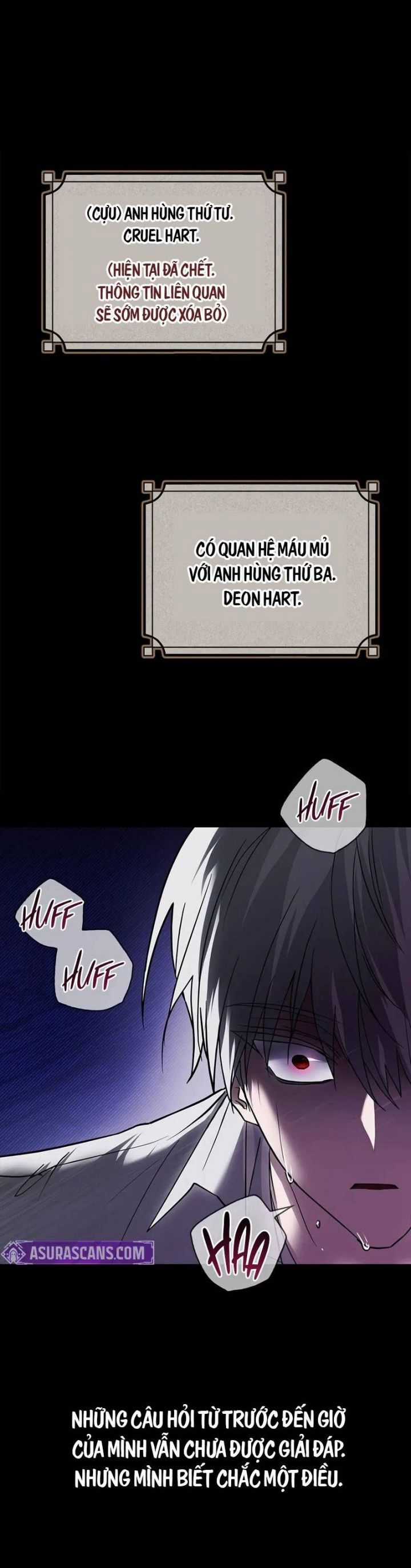 Tôi Không Tài Năng Đến Thế Đâu Chương 76 trang 13