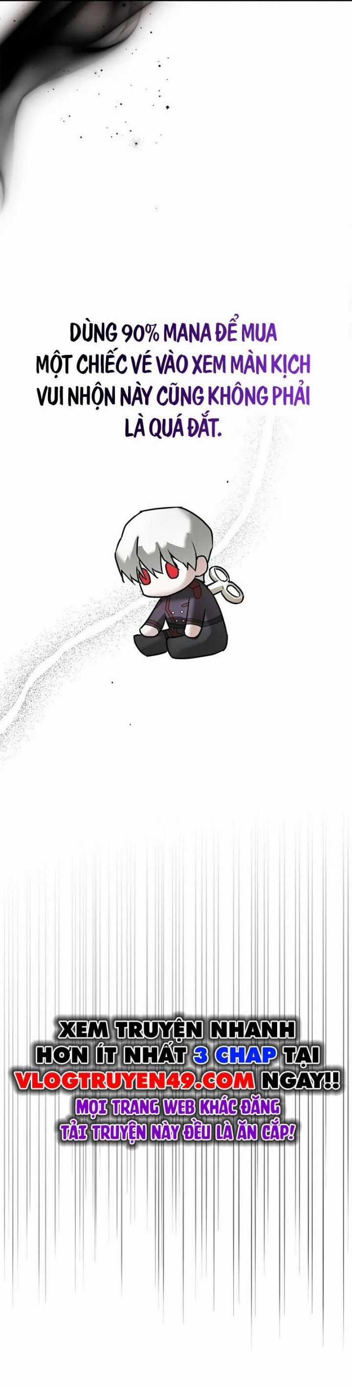 Tôi Không Tài Năng Đến Thế Đâu Chương 76 trang 28